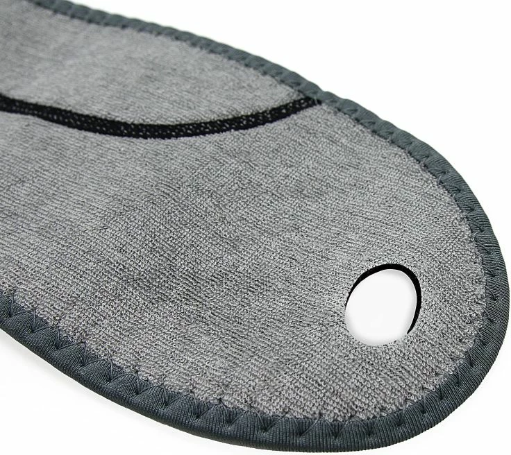 Shirit dore Body Sculpture unisex, i zi