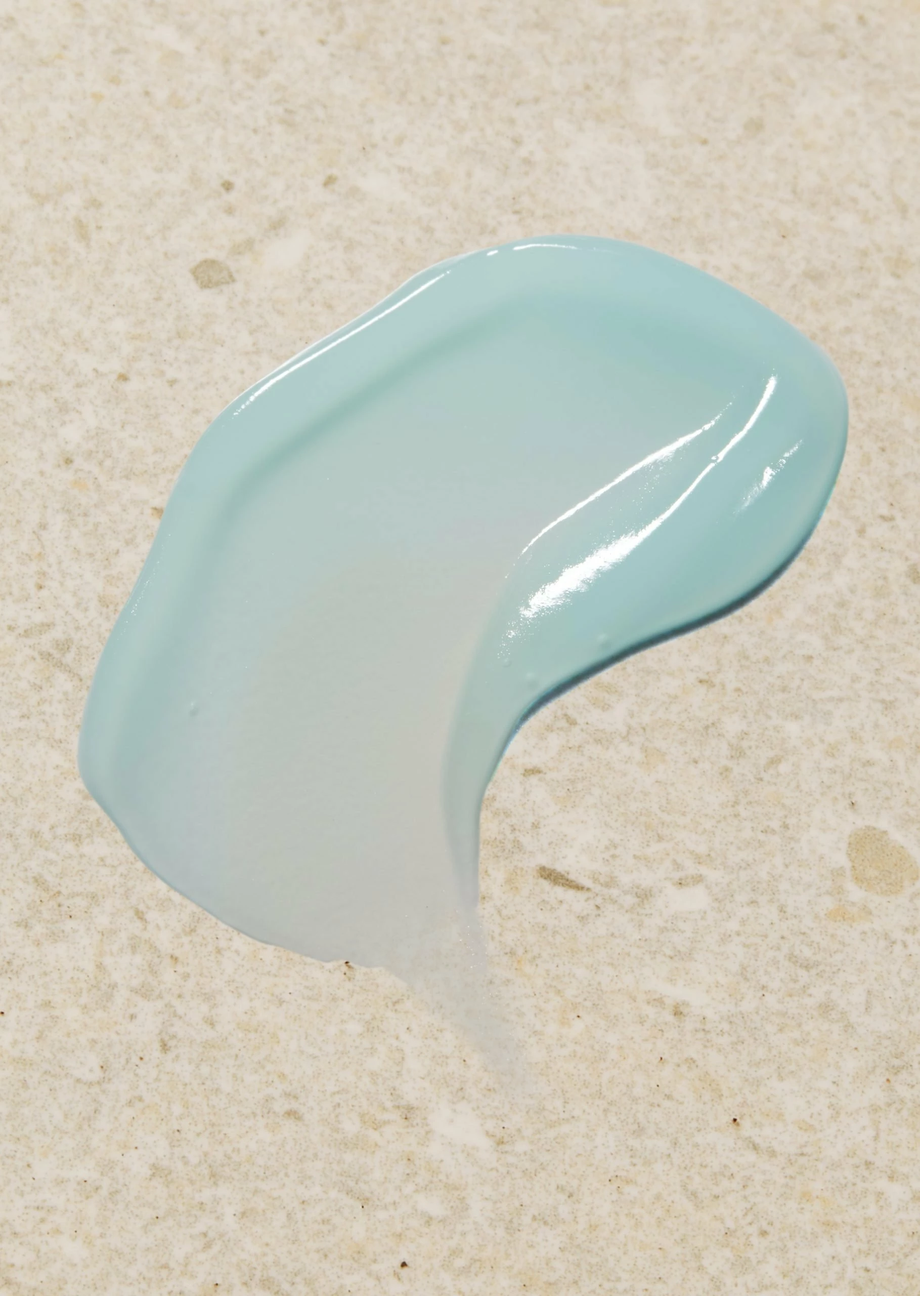 Seaweed - Maskë e Natës për Kontrollin e Yndyrës 75 ML