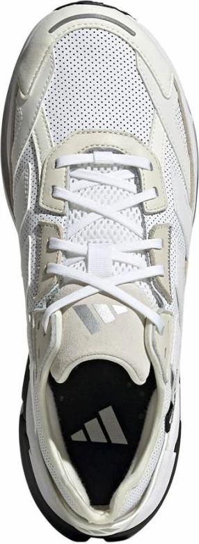 Atlete adidas Adistar 3 JR7789