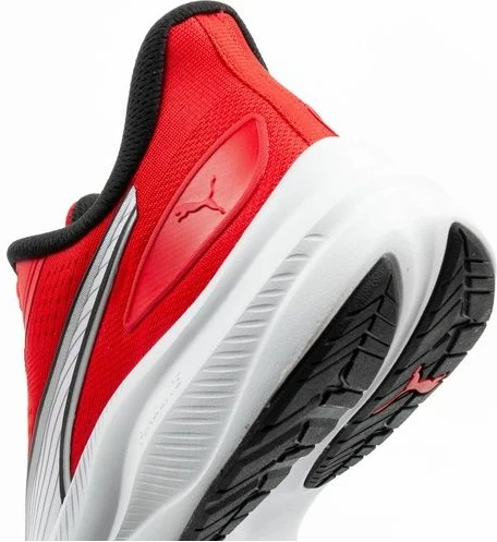 Atlete meshkuj Puma Skyrocket Lite 2, të kuqe
