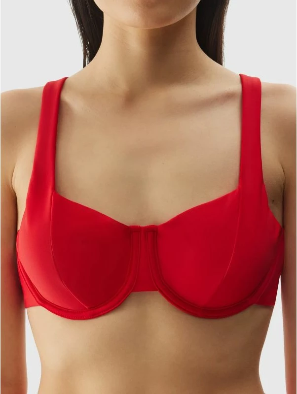 Bikine për femra 4f