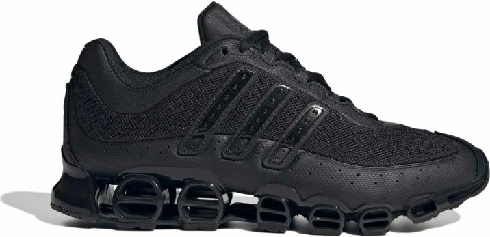 Atlete adidas MEGARIDE JP9626