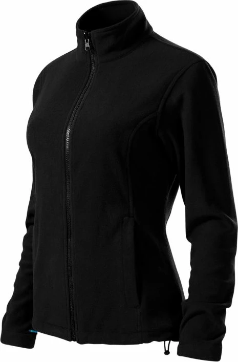 Xhakete për femra Malfini, blu