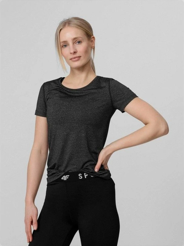 Maicë trajnimi për femra 4f