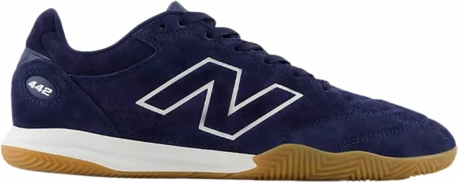 Atlete futbolli për sallë New Balance 442 Elite IN LS V3 NBU41IL54N