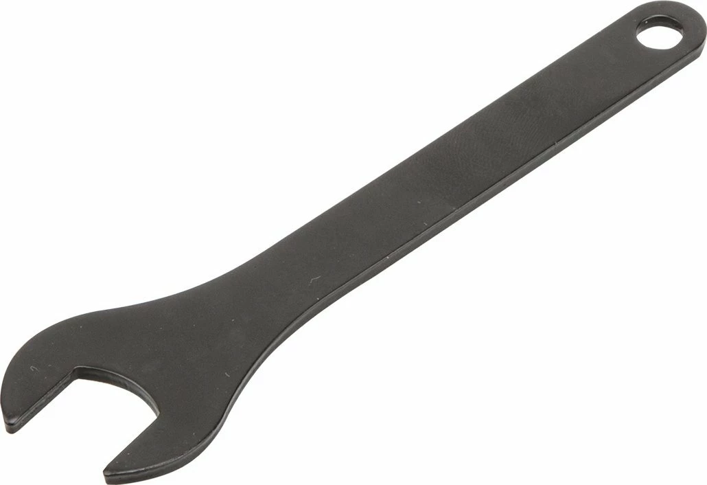 Lëmues orbital Neo Tools 04-721 350W 150mm brushless, set 6 letra zmerile, portokalli/zi