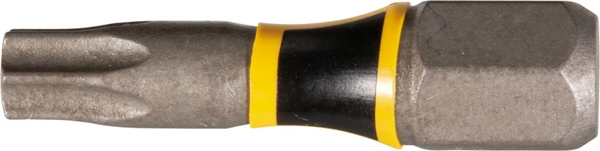 Bit Torx Makita E-03224, 2 copë, T25, 1/4, 25mm