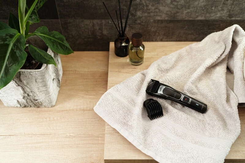 Makinë Rroje ETA JAMES 634190000