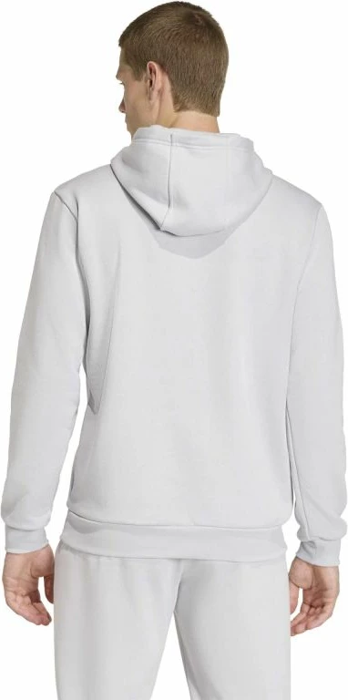 Duks adidas unisex [Madhësia: XXL]