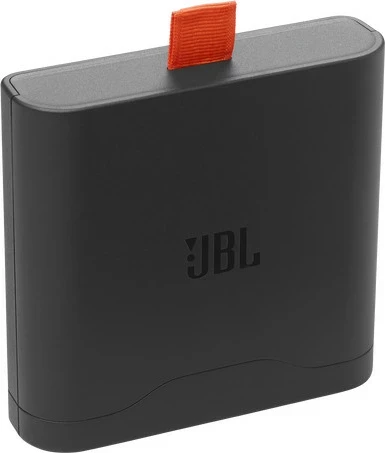 Bateri zëvendësuese JBL Battery 400 FG4CELL21700G 9444mAh 68Wh 7.2V, e zezë, 1 copë