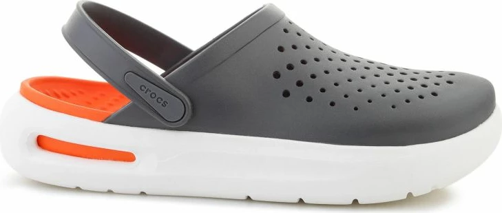 Atlete lifestyle Crocs InMotion Clog 209964, gri