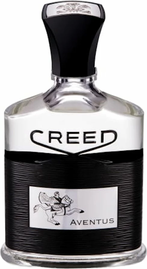 Eau de Parfum për meshkuj Creed Aventus, 50ml