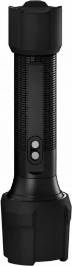 dritë pune Ledlenser, pa ngjyrë specifike