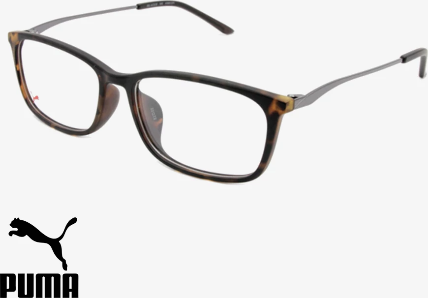 Korniza optike Puma PE0166OA-002 55