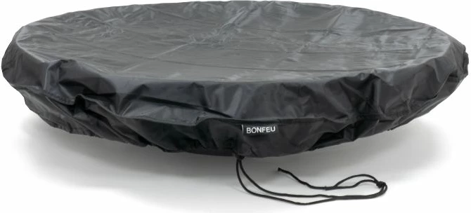 Mbulesë aksesorësh Bonfeu, lifestyle