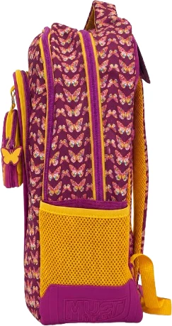 MUST CANTE BUTTERFLY 587216 