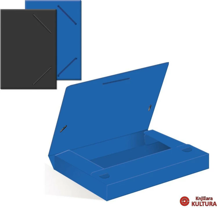 OSH FASIKELL ME DY TOJA ANASH OF219