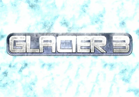 Glacier 3: The Meltdown EN Global