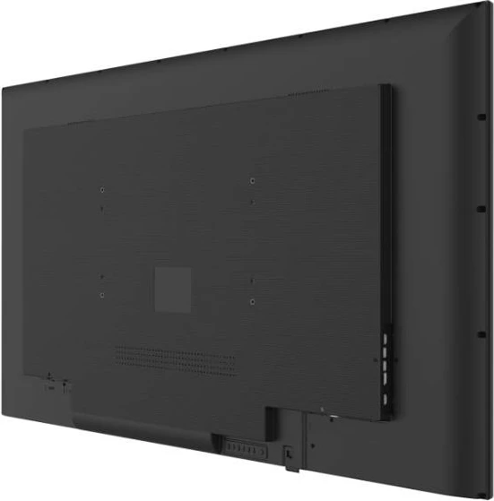 HISENSE 55" 55GM60AE 4K UHD Digital Signage Display - 18/7 Operation