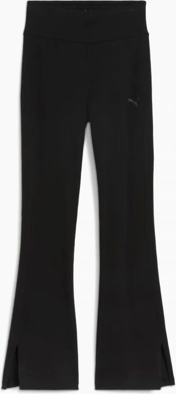 Hellonke për femra Puma, të zeza