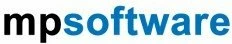 Mpsoftware: phpDesigner 8 EN Global