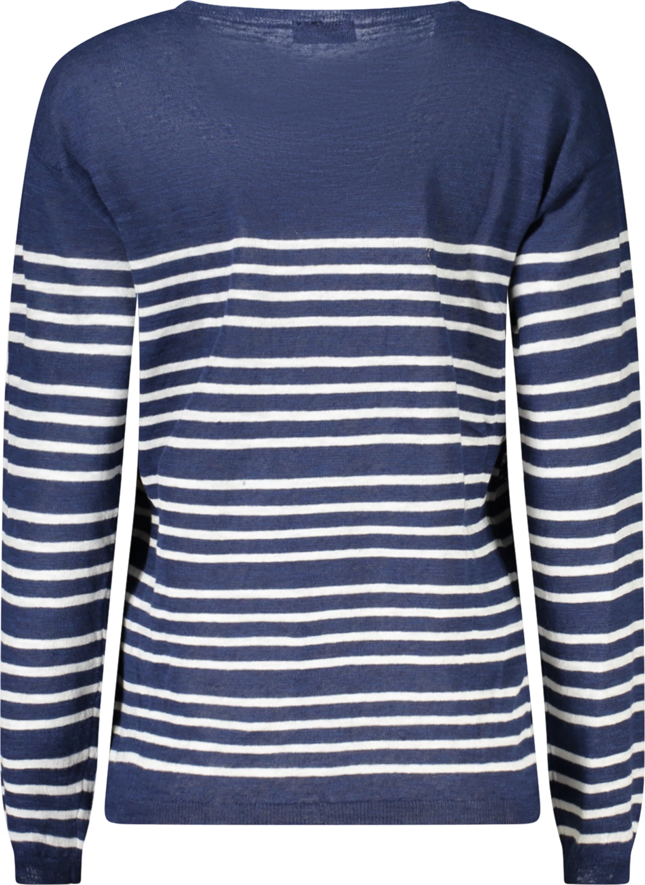 Xhemper femra NORTH SAILS, i kaltër