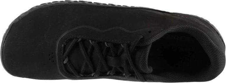 Atlete outdoor Merrell Vapor Glove 7 Ltr J00003329, të zeza [Madhësia: 43.5]