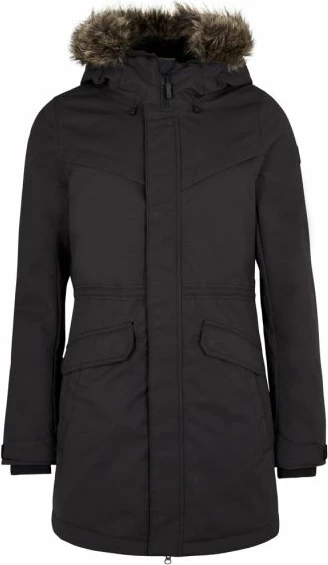 Pallto për femra ONeill TRVLR SERIES JOURNEY PARKA