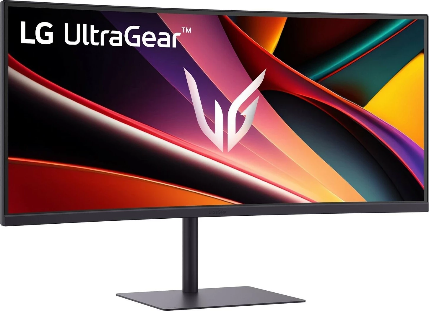 Monitor LG UltraGear 34G630A-B, 34", UWQHD, 240Hz, VA, i zi