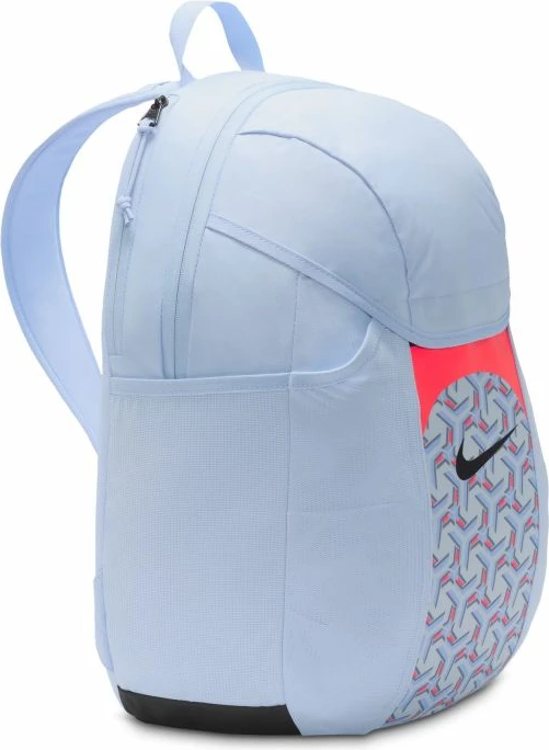 Çantë shpine Nike për meshkuj, gri