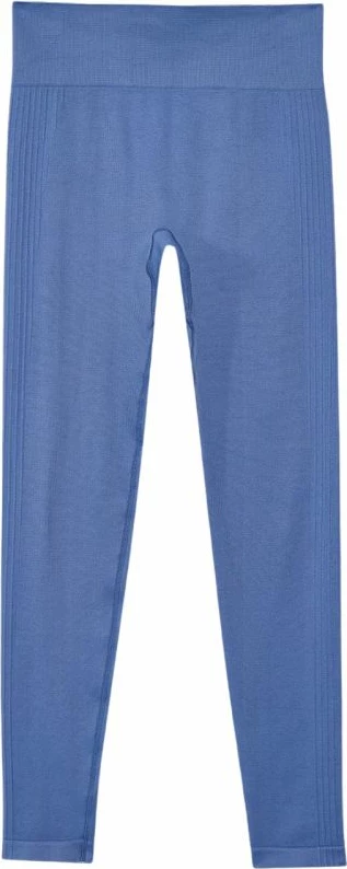 Hellonke për femra 4f, të kaltra