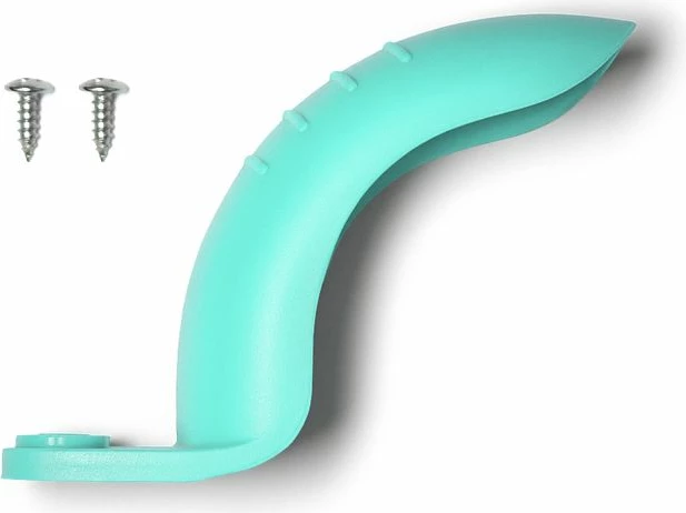 Frenë për trotinet Meteor, mint