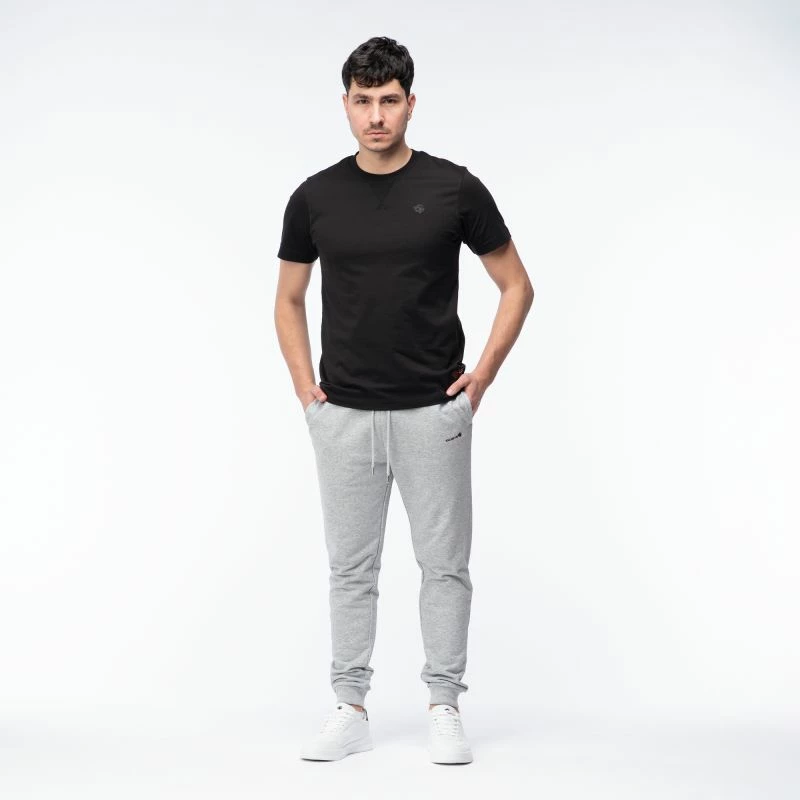 Pantallona për meshkuj Iguana