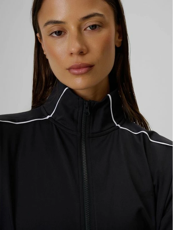 Duks pa kapuç për femra 4F 4FRSS26TSWSF2982-20S [Madhësia: XL]