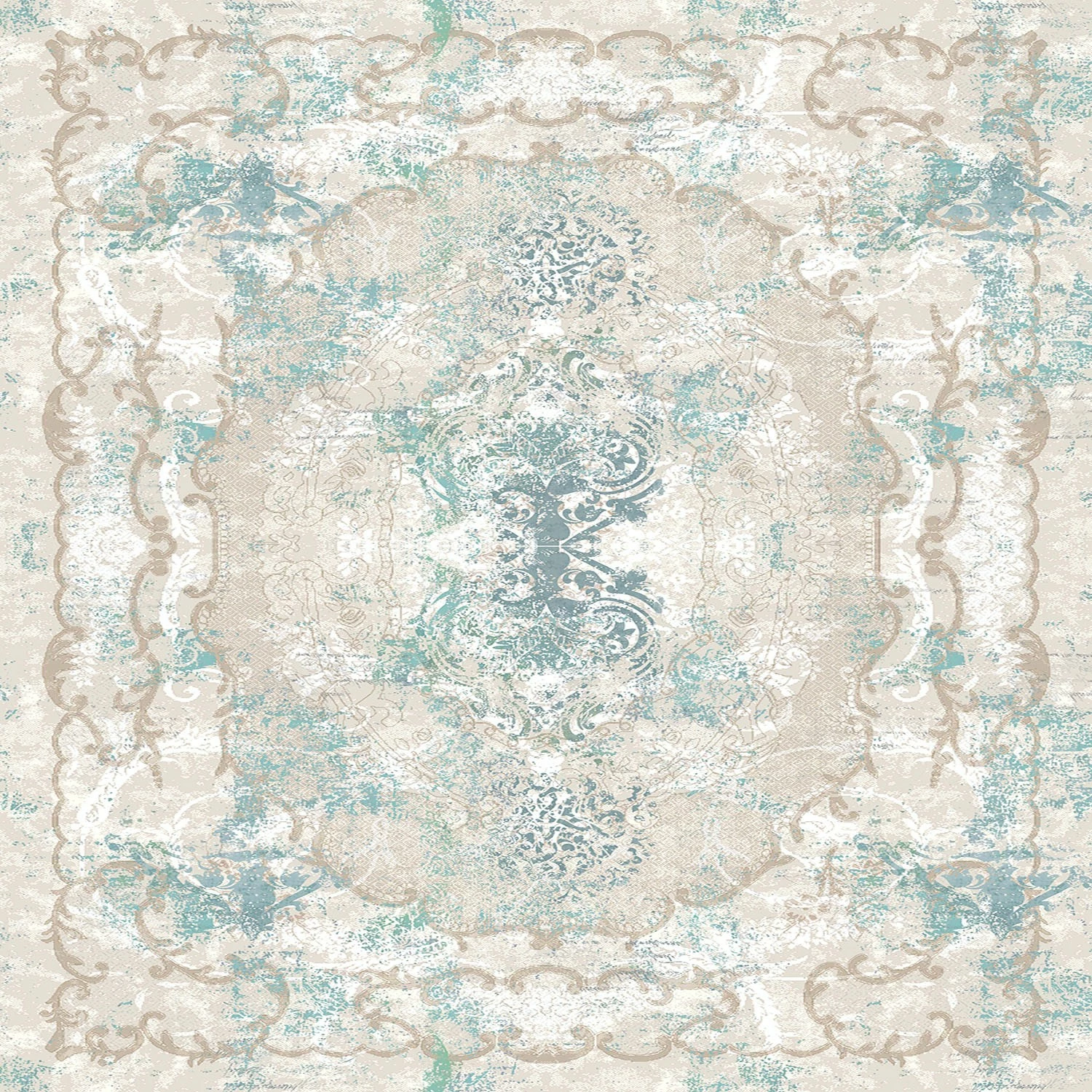 Qilim (140 x 220) Conceptum Hypnose, Eexfab722