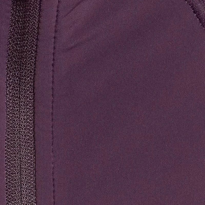 Duks për femra 4f, vjollcë