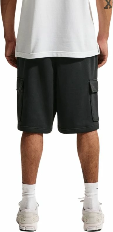 Shorce për meshkuj Nike Club FN3525 010, të zeza [Madhësia: S]