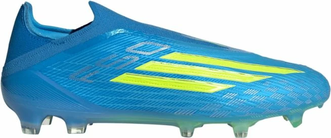 Atlete futbolli adidas F50 Elite LL FG JR6461 [Madhësia: 45 1/3]