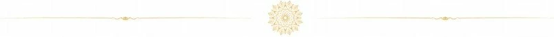 Parfum EDP Lattafa Opulent Dubai 100 ml