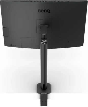 Monitor BenQ PD3205UA, 32", 4K Ultra HD, i zi