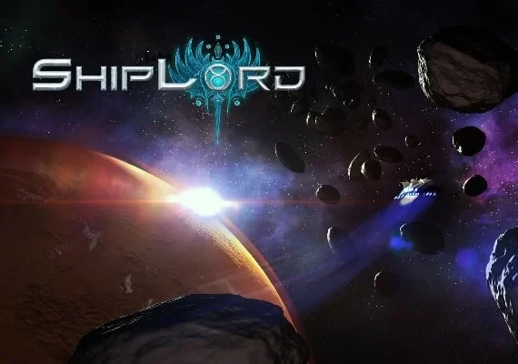 ShipLord EN Global