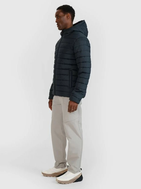 Jakne për meshkuj 4f