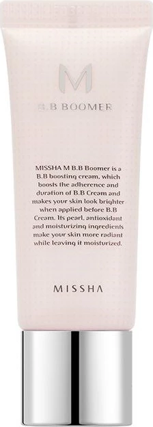 Primer për femra Missha M B.B Boomer 20ml