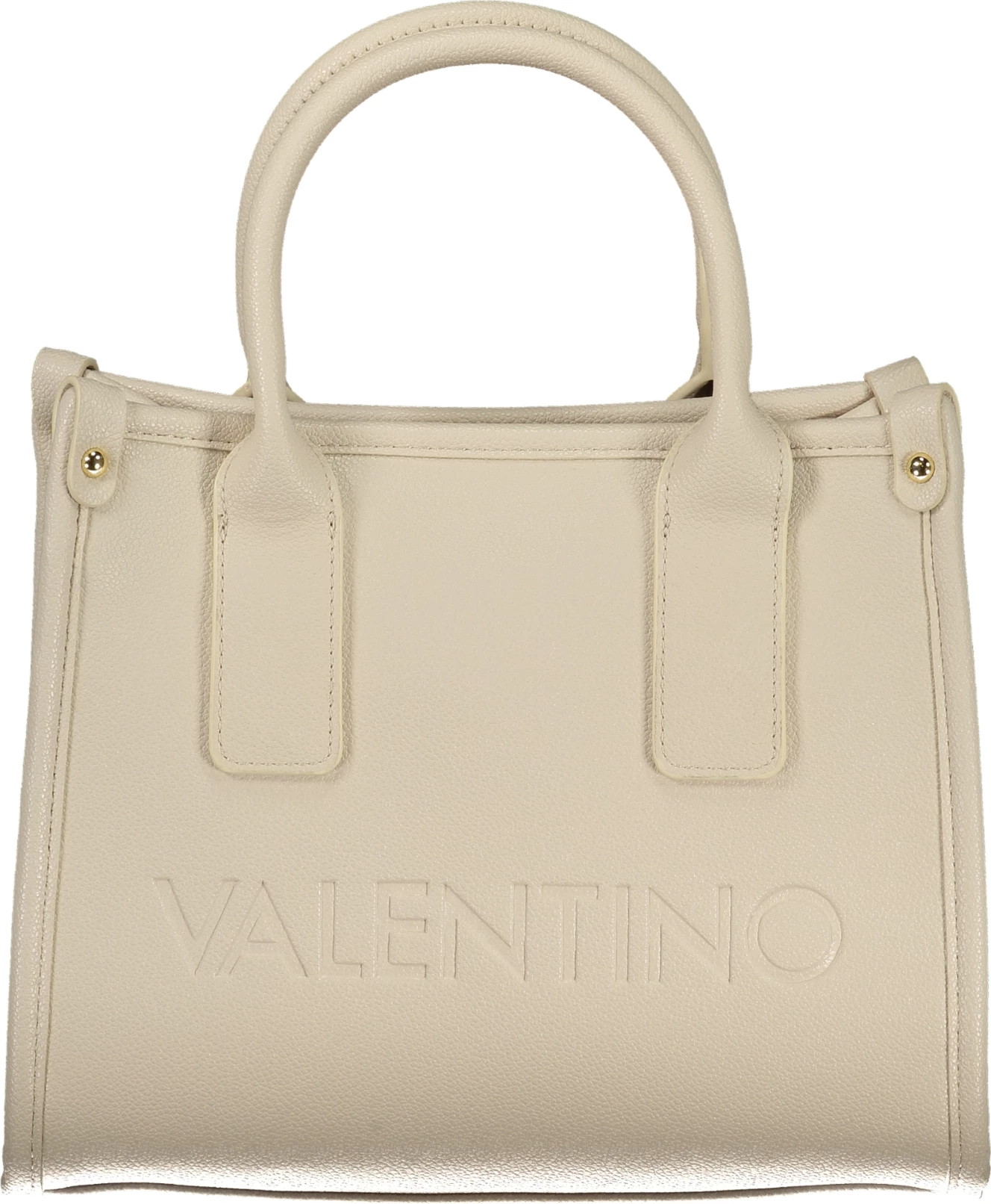 Çantë femra VALENTINO BAGS UNI, bezhë