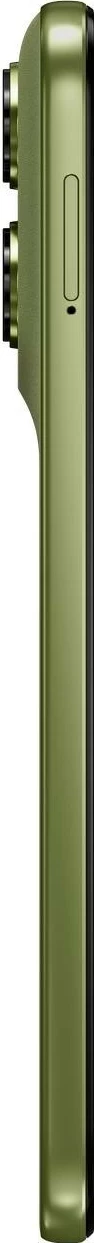 Celular Motorola G67 5G 8/128GB, i gjelbërt