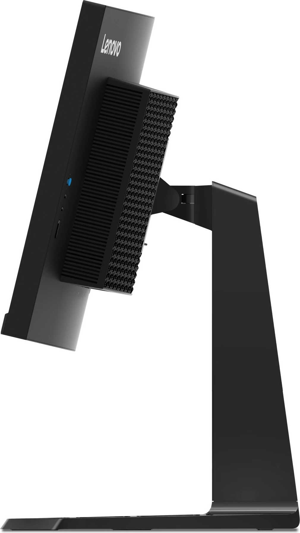 Monitor gaming Lenovo ThinkVision Y34wz-30 34 inç ultra-wide i zi