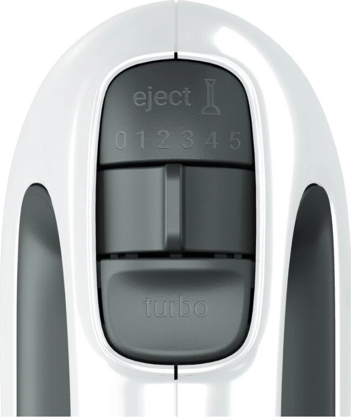 Mikser Tefal HT461138