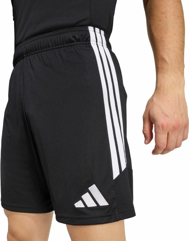Shorce për meshkuj adidas Tiro 26 League KA8773, të zeza [Madhësia: M]