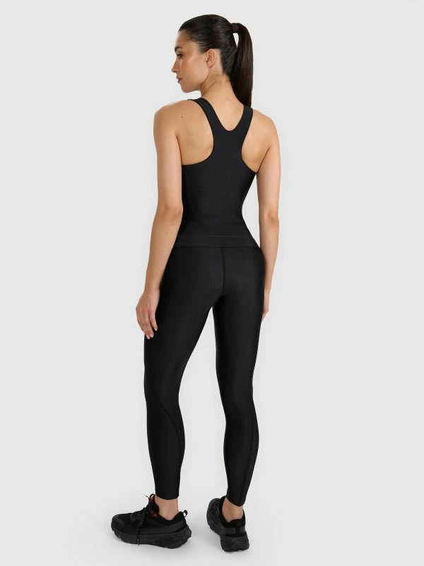 Hellonke sportive për femra 4F