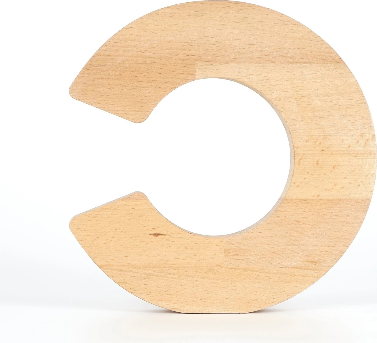 Bankë dekorative për monedha, Evila Originals, HAKUMC